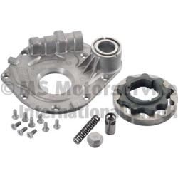 PIERBURG 702094090 Oil Pump Repair Kit Infiniti