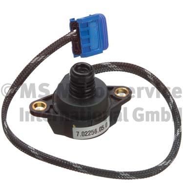 PSA 8201360524 Elektrovana Lgn-Clio-Mgn-206-306-406-407-Xiantia-Xsara-Jumpy-Scudo- 1.6-1.8-2.0