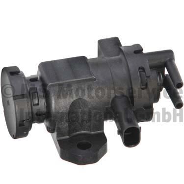 FEBI 185395 Egr Valfi  E87-46-90-91-92-93-39-38-60-61-63-64-65-66-X3-X5-X6-F20-30-F10-11-12-13