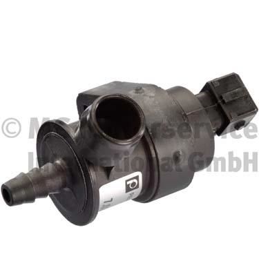PIERBURG 702256390 Tank Havalandirma Valfi Focus 2.5-Mondeo 2.5 Volvo V70 3.2 Xc60 3.2