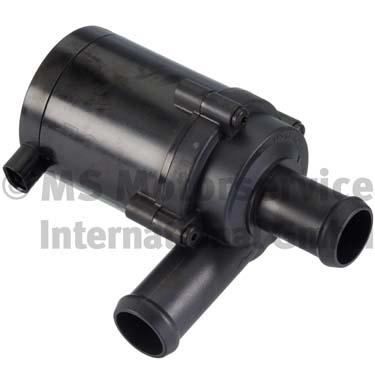 PIERBURG 702671510 Water Circulating Pump
