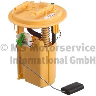PIERBURG 702700290 Sender Unit Peugeot