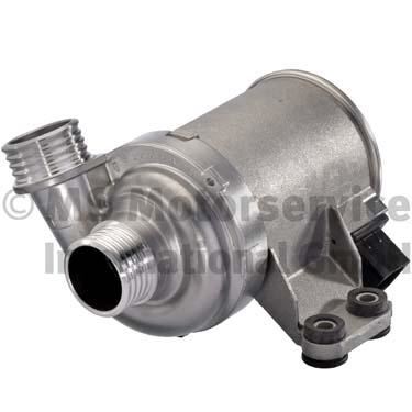 PIERBURG 702881660 Devirdaim Pompasi Bmw N55 F20 F21 F22 F23 F30 F31 F33 F34 F10 F11 F15