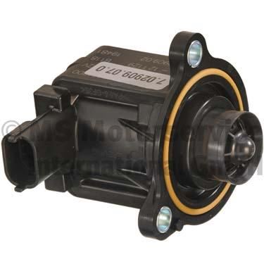 PIE-7.02909.07.0 Hava Resirkulasyon Valfi  ( Alfa Romeo Giulietta Mito 1.4 Fiat Punto 500 1.4 )
