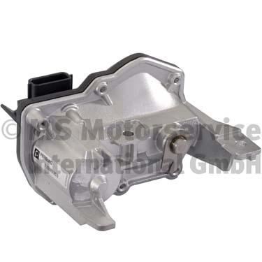 PIERBURG 703083200 Drive Modul Egf Renault