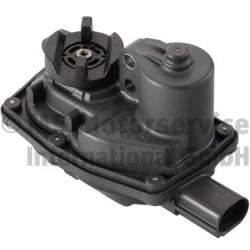 GM 55500777 O:Emme Manflt Opel