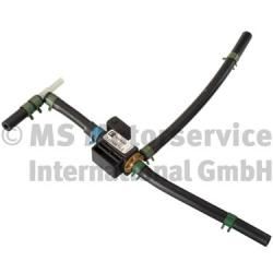 PIERBURG 703306160 Control Unit