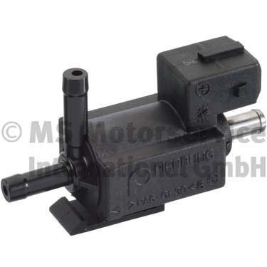PIERBURG 703357040 Switchover Valve
