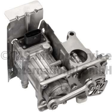 PIERBURG 703527120 Egr Modul