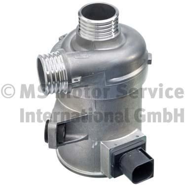 PIERBURG 703665660 Devirdaim Pompasi Bmw N20 N26 F20 F23 F30 F34 F35 F32 F33 F36 F07 F10 F18 E84 F25 F26 F15 F16 E89