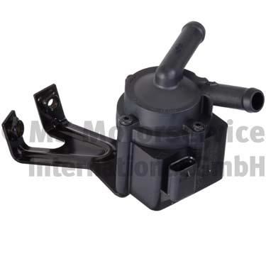 PIERBURG 704077340 Ilave Su Pompasi Bmw F10 F11 F12 F13 E70 E71 F15 F16 F86