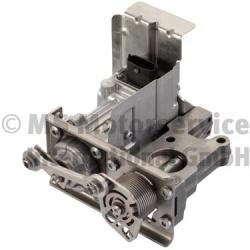 PIERBURG 704382090 Egr Modul