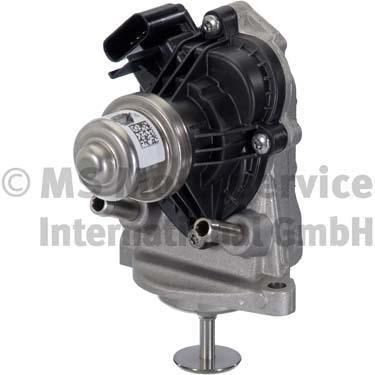 PIERBURG 704493170 Egr Valfi Bmw B37 B47 B57 F20 F21 F40 F22 F23 F44 F45 F46 G42 F30 F31 F34 G20 G21 G28 F32 F33 F36 G2 2 G23 G26 F10 F11 G30 G31 G32 G11 G12 G14 G15 G16 F48 F39 F25 G01 F26 G02 F15 G05 G06 G07