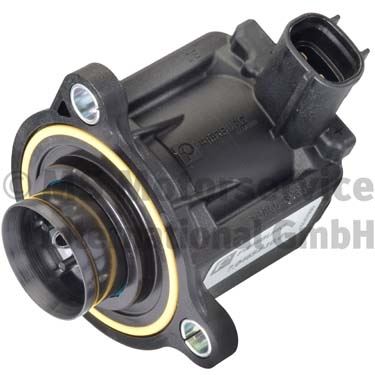 PIERBURG 704654100 Fkm/Fpm Recirculating Air Valve