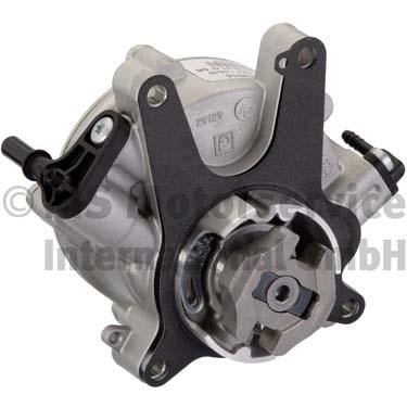 PIERBURG 704749020 Vakum Pompasi Fiat Doblo 15>23 Egea 16>20 Ducato 11> 500x 14> Alfa Romeo Giulietta 15> Jeep Renegade 14> Compass 16> 1.6d Mtj