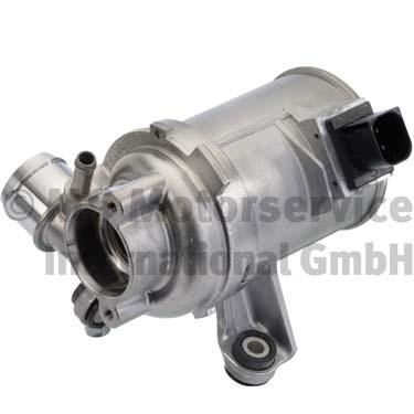 PIERBURG 705171650 Devirdaim Pompasi Mercedes M274 W205 S205 C205 W212 W213 C253 R172