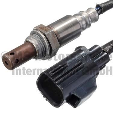 PIERBURG 705270830 Oksijen Sensörü Volvo S60-S80-V70 97> 2.4