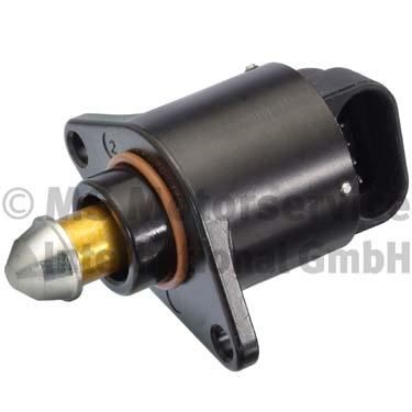 PIERBURG 705432060 Rolanti Ayar Valfi P306-P406-Partner 1.8 16v 95-00