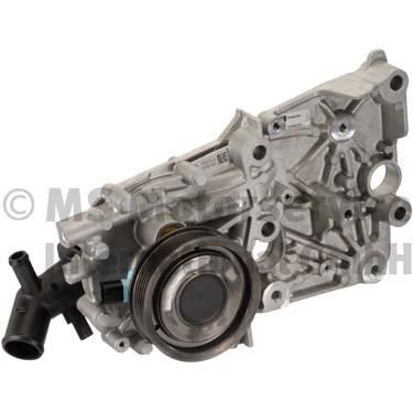 PIERBURG 705466040 Fkm/Fpm Water Pump