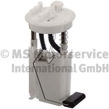 PIERBURG 705656990 Sender Unit