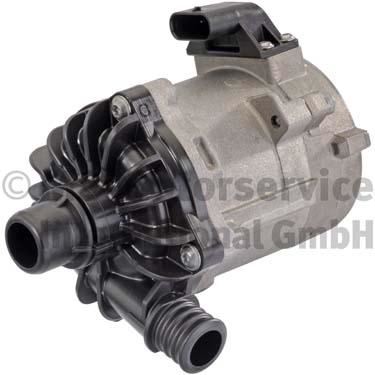 PRG 7.06033.44.0 Devirdaim  F07-F10-F11-F01-F02-F03-X5 E70-X5 F15-X6 E71