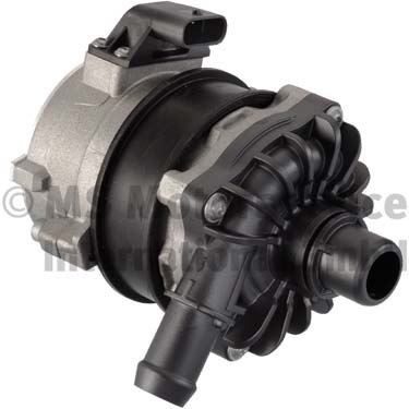 PIERBURG 706033550 Ek Su Pompasi Volvo S90 Ii T8 19>V60 Ii 18>V90 Ii 18>