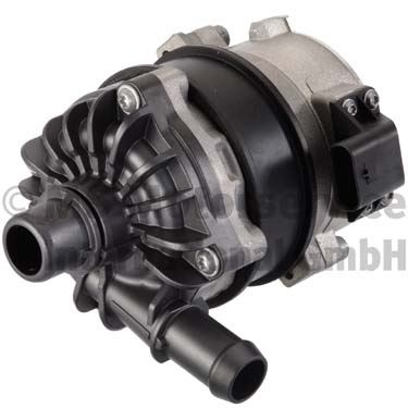 PIERBURG 706033560 Ek Su Pompasi Volvo S90 Ii T8 19>V60 Ii 18>V90 Ii 18>