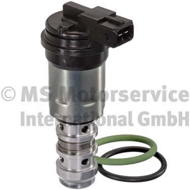 PIERBURG 706117000 Solenoid Valf Bmw E81 E87 E90 E60 E46 E65 E83 E53 E70 N40 N42 N45 N46 N62 N73