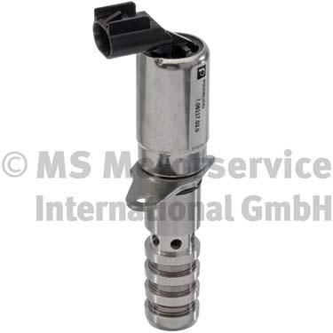 PIERBURG 706117030 Fkm/Fpm Control Valve