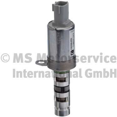 PIERBURG 706117140 Fkm/Fpm Control Valve Nissan