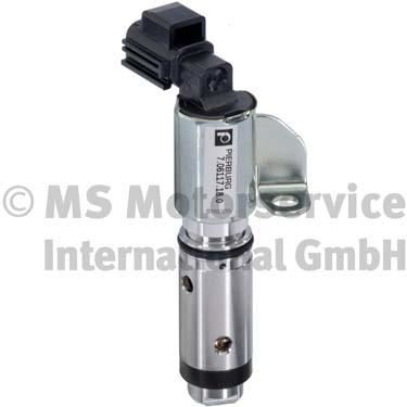 PIERBURG 706117180 Eksantrik Mili Ayarlama Valfi Volvo S60 Ii 14>18 S80 Ii 14>18 V60 I 14>18 V70 Iii 07>18 Xc60 I 08>15 Xc90 I 10>14 T6