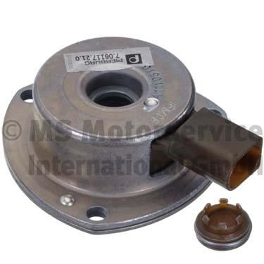 PIE-7.06117.21.0 Eksantrik Ayar Manyetigi Mercedes M111