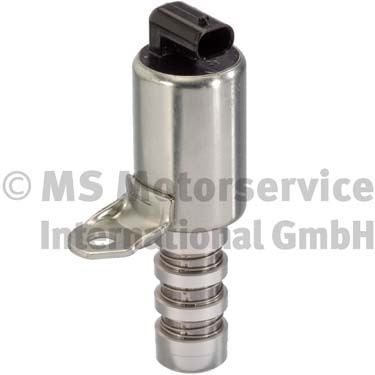 PIERBURG 706117330 Solenoid Eksantrik Mil Ayar Valfi Focus 11> 2.0 Ecoboost
