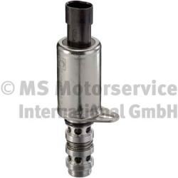 PIERBURG 706117350 Fkm/Fpm Control Valve Fiat