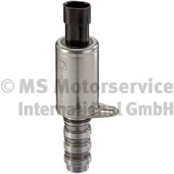 PIERBURG 706117380 Fkm/Fpm Control Valve Fiat