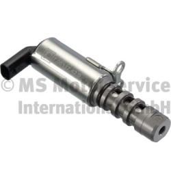 PIERBURG 706117420 Fkm/Fpm Control Valve Audi