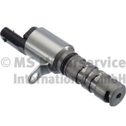 PIERBURG 706117480 Fkm/Fpm Control Valve