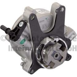 FIAT 46342808 Vakum Pompasi  Egea-Doblo Iii Iv 500l Giulietta