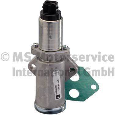 PIERBURG 706269060 Idle Speed Control Valve Fiat