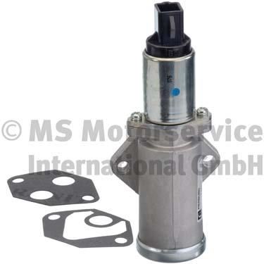 PIERBURG 706269260 Idle Speed Control Valve Ford