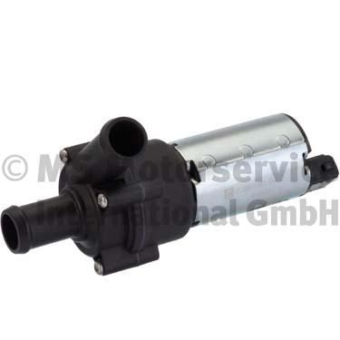 PIERBURG 706740040 Ilave Su Pompasi Mercedes Vito W638 . Vw Bora Golf Jetta Passat Lt Transporter . Ford Galaxy