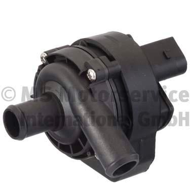 PIERBURG 706740090 Ilave Su Pompasi Mercedes W176 W177 W204 W205 C218 C257 W211 W212 W213 W222 W639 W447 B906