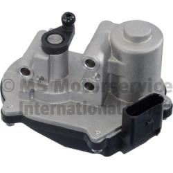 PIERBURG 706870010 Manifold Klape Motoru Touareg - Q7 3.0 Tdi 2007 >