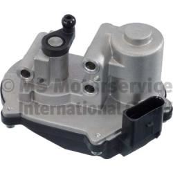 TPR-633208001 Emme Manifold Motoru (Vw Golf 07-14  Passat 08-11  Audi A3 08-13  A4 08-16  A5 08-11  Seat Leon 06-10)