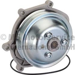 PIERBURG 707152380 Water Pump