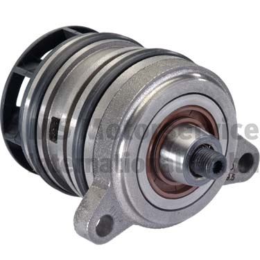 PIERBURG 707152410 Devirdaim Transporter T5 2.5tdi 03-09