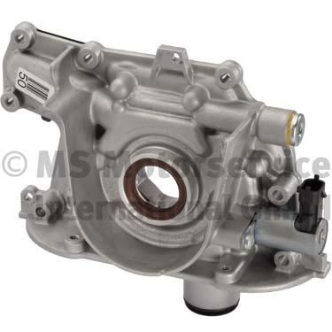 PIERBURG 707381000 Yağ Pompasi Fiat Egea 15> 500 L 14> 500 X 15>Bravo Ii 07> Freemont 11>15 Alfa Romeo Giulietta 10> Jeep Compass 08> Renegade 14> 1.6d Mtj 2.0d Mtj