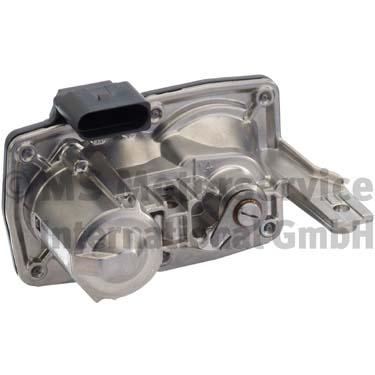PIERBURG 707696000 Drive Modul Egf Volkswagen