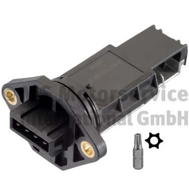 PIERBURG 707759020 Air Mass Sensor Volkswagen