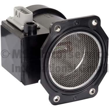 PIERBURG 707759080 Air Mass Sensor